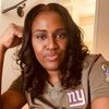 ladyray71